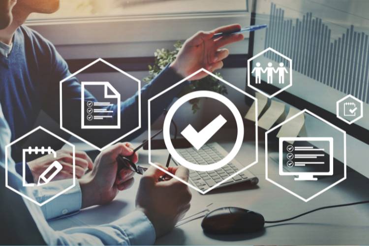 Certificate of Origin – Lô hàng của bạn có cần giấy chứng nhận xuất xứ?
