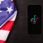TikTok Mỹ Đã Chính Thức “Về Tay” Ai?