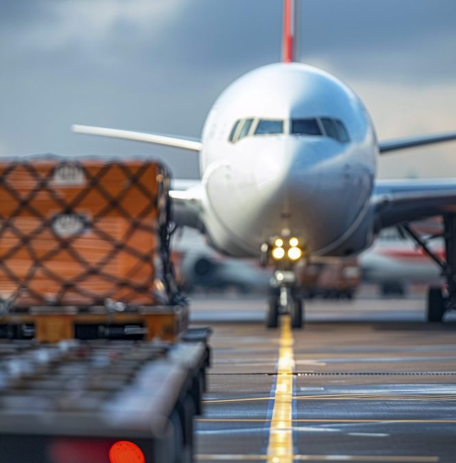 transport-logistics-concept (3)